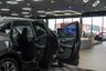 USED 2020 20 FORD KUGA 2.5 EcoBoost Duratec 14.4kWh Titanium First Edition SUV 5dr Petrol Plug-in Hybrid CVT Euro 6 (s/s) (225 ps) 