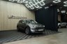 USED 2020 20 FORD KUGA 2.5 EcoBoost Duratec 14.4kWh Titanium First Edition SUV 5dr Petrol Plug-in Hybrid CVT Euro 6 (s/s) (225 ps) 