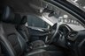USED 2020 20 FORD KUGA 2.5 EcoBoost Duratec 14.4kWh Titanium First Edition SUV 5dr Petrol Plug-in Hybrid CVT Euro 6 (s/s) (225 ps) 