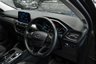 USED 2020 20 FORD KUGA 2.5 EcoBoost Duratec 14.4kWh Titanium First Edition SUV 5dr Petrol Plug-in Hybrid CVT Euro 6 (s/s) (225 ps) 