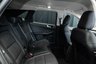 USED 2020 20 FORD KUGA 2.5 EcoBoost Duratec 14.4kWh Titanium First Edition SUV 5dr Petrol Plug-in Hybrid CVT Euro 6 (s/s) (225 ps) 