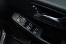 USED 2020 20 FORD KUGA 2.5 EcoBoost Duratec 14.4kWh Titanium First Edition SUV 5dr Petrol Plug-in Hybrid CVT Euro 6 (s/s) (225 ps) 