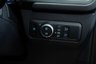 USED 2020 20 FORD KUGA 2.5 EcoBoost Duratec 14.4kWh Titanium First Edition SUV 5dr Petrol Plug-in Hybrid CVT Euro 6 (s/s) (225 ps) 