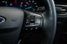 USED 2020 20 FORD KUGA 2.5 EcoBoost Duratec 14.4kWh Titanium First Edition SUV 5dr Petrol Plug-in Hybrid CVT Euro 6 (s/s) (225 ps) 