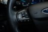 USED 2020 20 FORD KUGA 2.5 EcoBoost Duratec 14.4kWh Titanium First Edition SUV 5dr Petrol Plug-in Hybrid CVT Euro 6 (s/s) (225 ps) 
