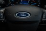 USED 2020 20 FORD KUGA 2.5 EcoBoost Duratec 14.4kWh Titanium First Edition SUV 5dr Petrol Plug-in Hybrid CVT Euro 6 (s/s) (225 ps) 