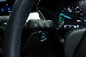 USED 2020 20 FORD KUGA 2.5 EcoBoost Duratec 14.4kWh Titanium First Edition SUV 5dr Petrol Plug-in Hybrid CVT Euro 6 (s/s) (225 ps) 