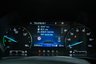 USED 2020 20 FORD KUGA 2.5 EcoBoost Duratec 14.4kWh Titanium First Edition SUV 5dr Petrol Plug-in Hybrid CVT Euro 6 (s/s) (225 ps) 