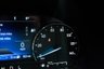 USED 2020 20 FORD KUGA 2.5 EcoBoost Duratec 14.4kWh Titanium First Edition SUV 5dr Petrol Plug-in Hybrid CVT Euro 6 (s/s) (225 ps) 