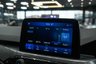 USED 2020 20 FORD KUGA 2.5 EcoBoost Duratec 14.4kWh Titanium First Edition SUV 5dr Petrol Plug-in Hybrid CVT Euro 6 (s/s) (225 ps) 