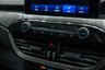 USED 2020 20 FORD KUGA 2.5 EcoBoost Duratec 14.4kWh Titanium First Edition SUV 5dr Petrol Plug-in Hybrid CVT Euro 6 (s/s) (225 ps) 