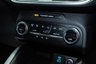 USED 2020 20 FORD KUGA 2.5 EcoBoost Duratec 14.4kWh Titanium First Edition SUV 5dr Petrol Plug-in Hybrid CVT Euro 6 (s/s) (225 ps) 
