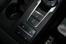 USED 2020 20 FORD KUGA 2.5 EcoBoost Duratec 14.4kWh Titanium First Edition SUV 5dr Petrol Plug-in Hybrid CVT Euro 6 (s/s) (225 ps) 