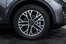 USED 2020 20 FORD KUGA 2.5 EcoBoost Duratec 14.4kWh Titanium First Edition SUV 5dr Petrol Plug-in Hybrid CVT Euro 6 (s/s) (225 ps) 
