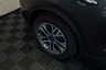 USED 2020 20 FORD KUGA 2.5 EcoBoost Duratec 14.4kWh Titanium First Edition SUV 5dr Petrol Plug-in Hybrid CVT Euro 6 (s/s) (225 ps) 