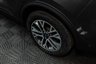 USED 2020 20 FORD KUGA 2.5 EcoBoost Duratec 14.4kWh Titanium First Edition SUV 5dr Petrol Plug-in Hybrid CVT Euro 6 (s/s) (225 ps) 