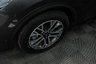 USED 2020 20 FORD KUGA 2.5 EcoBoost Duratec 14.4kWh Titanium First Edition SUV 5dr Petrol Plug-in Hybrid CVT Euro 6 (s/s) (225 ps) 