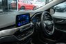 USED 2020 20 FORD KUGA 2.5 EcoBoost Duratec 14.4kWh Titanium First Edition SUV 5dr Petrol Plug-in Hybrid CVT Euro 6 (s/s) (225 ps) 