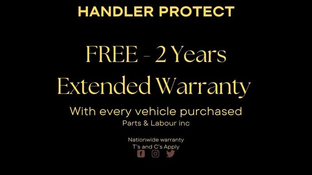 2016 NISSAN QASHQAI 2016/16 1.6 dCi N-Connecta SUV 5dr Diesel Manual 4WD Euro 6 (s/s) (130 ps), 1 Owner from new, Only 35000 miles - Photo 2