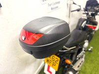 USED 2012 62 YAMAHA YBR 125 124cc Nationwide Delivery and Part Exchange Welcome