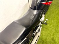 USED 2012 62 YAMAHA YBR 125 124cc Nationwide Delivery and Part Exchange Welcome