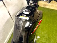 USED 2012 62 YAMAHA YBR 125 124cc Nationwide Delivery and Part Exchange Welcome