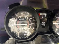 USED 2012 62 YAMAHA YBR 125 124cc Nationwide Delivery and Part Exchange Welcome