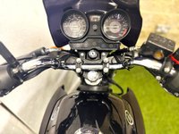 USED 2012 62 YAMAHA YBR 125 124cc Nationwide Delivery and Part Exchange Welcome