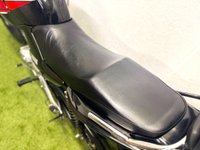 USED 2012 62 YAMAHA YBR 125 124cc Nationwide Delivery and Part Exchange Welcome