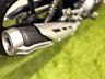 USED 2012 62 YAMAHA YBR 125 124cc Nationwide Delivery and Part Exchange Welcome