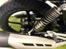 USED 2012 62 YAMAHA YBR 125 124cc Nationwide Delivery and Part Exchange Welcome