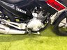 USED 2012 62 YAMAHA YBR 125 124cc Nationwide Delivery and Part Exchange Welcome