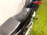 USED 2012 62 YAMAHA YBR 125 124cc Nationwide Delivery and Part Exchange Welcome
