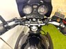 USED 2012 62 YAMAHA YBR 125 124cc Nationwide Delivery and Part Exchange Welcome