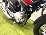 USED 2012 62 YAMAHA YBR 125 124cc Nationwide Delivery and Part Exchange Welcome