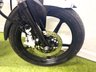 USED 2012 62 YAMAHA YBR 125 124cc Nationwide Delivery and Part Exchange Welcome