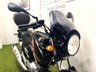 USED 2012 62 YAMAHA YBR 125 124cc Nationwide Delivery and Part Exchange Welcome