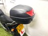 USED 2012 62 YAMAHA YBR 125 124cc Nationwide Delivery and Part Exchange Welcome