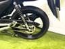 USED 2012 62 YAMAHA YBR 125 124cc Nationwide Delivery and Part Exchange Welcome