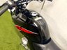 USED 2012 62 YAMAHA YBR 125 124cc Nationwide Delivery and Part Exchange Welcome