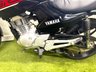 USED 2012 62 YAMAHA YBR 125 124cc Nationwide Delivery and Part Exchange Welcome
