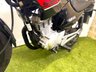 USED 2012 62 YAMAHA YBR 125 124cc Nationwide Delivery and Part Exchange Welcome