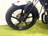 USED 2012 62 YAMAHA YBR 125 124cc Nationwide Delivery and Part Exchange Welcome