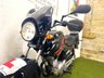 USED 2012 62 YAMAHA YBR 125 124cc Nationwide Delivery and Part Exchange Welcome