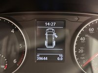 USED 2018 18 VOLKSWAGEN TRANSPORTER 2.0 BiTDI T32 BlueMotion Tech Side Window 6 Seater MPV 4dr Diesel DSG FWD SWB Euro 6 (s/s) (204 ps) 6 Seater DSG Automatic