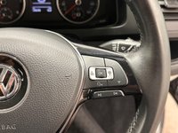 USED 2018 18 VOLKSWAGEN TRANSPORTER 2.0 BiTDI T32 BlueMotion Tech Side Window 6 Seater MPV 4dr Diesel DSG FWD SWB Euro 6 (s/s) (204 ps) 6 Seater DSG Automatic