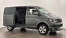 USED 2018 18 VOLKSWAGEN TRANSPORTER 2.0 BiTDI T32 BlueMotion Tech Side Window 6 Seater MPV 4dr Diesel DSG FWD SWB Euro 6 (s/s) (204 ps) 6 Seater DSG Automatic