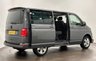 USED 2018 18 VOLKSWAGEN TRANSPORTER 2.0 BiTDI T32 BlueMotion Tech Side Window 6 Seater MPV 4dr Diesel DSG FWD SWB Euro 6 (s/s) (204 ps) 6 Seater DSG Automatic