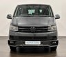 USED 2018 18 VOLKSWAGEN TRANSPORTER 2.0 BiTDI T32 BlueMotion Tech Side Window 6 Seater MPV 4dr Diesel DSG FWD SWB Euro 6 (s/s) (204 ps) 6 Seater DSG Automatic