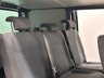 USED 2018 18 VOLKSWAGEN TRANSPORTER 2.0 BiTDI T32 BlueMotion Tech Side Window 6 Seater MPV 4dr Diesel DSG FWD SWB Euro 6 (s/s) (204 ps) 6 Seater DSG Automatic